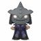 Фігурка Funko POP! Movies TMNT 2 Super Shredder 56518