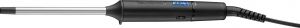Плойка Remington CI6X10 Pro Tight Curl Wand Плойка Remington CI6X10 Pro Tight Curl Wand