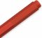 Стілус Microsoft Surface Pen M1776 Poppy Red