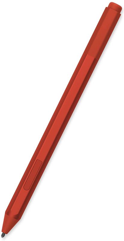 Стілус Microsoft Surface Pen M1776 Poppy Red