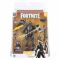 Колекційна фігурка Jazwares Fortnite Legendary Series Sentinel - Dark S9