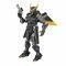 Колекційна фігурка Jazwares Fortnite Legendary Series Sentinel - Dark S9