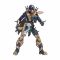 Колекційна фігурка Jazwares Fortnite Legendary Series Oversized Figure Cyclo