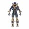 Колекційна фігурка Jazwares Fortnite Legendary Series Oversized Figure Cyclo