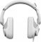 Гарнітура EPOS H6PRO Open Ghost White