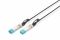 Кабель DIGITUS DAC SFP+ 10G 1м