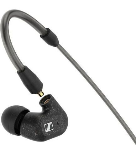 Навушники Sennheiser IE 300