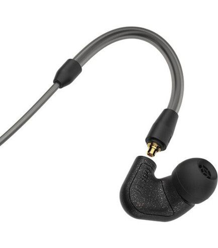 Навушники Sennheiser IE 300