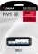 Накопичувач SSD Kingston M.2  250GB PCIe 3.0 NV1