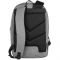 Рюкзак 2E, Strict 16", сірий