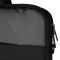 Сумка 2E, Officeman 17", чорна
