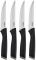 Набір ножів Tefal Comfort для стейку, 4 шт, блістер
