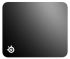 Килимок для миші SteelSeries QcK Medium Black (320x270x2мм)