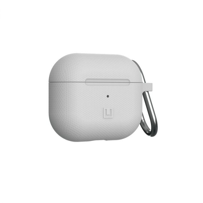 Чохол UAG [U] для Apple Airpods 3 DOT, Grey