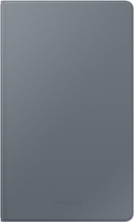 Чохол Samsung Book Cover для планшету Galaxy Tab A7 Lite (T220/225) Gray