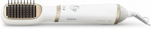 Фасонна фен-щітка Philips Essential Care HP8663/00 Фасонна фен-щітка Philips Essential Care HP8663/00
