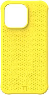 Чохол UAG [U] для Apple Iphone 13 Pro DOT, Acid