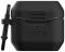 Чохол UAG для Apple Airpods 3 Std. Issue Silicone_001 (V2), Black