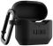 Чохол UAG для Apple Airpods 3 Std. Issue Silicone_001 (V2), Black