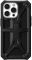 Чохол UAG для Apple Iphone 13 Pro Monarch, Kevlar Black