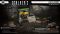 Програмний продукт Xbox Series X S.T.A.L.K.E.R. 2 Limited Edition [Blu-Ray диск]