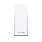 WiFi-система LINKSYS VELOP MX5503 Atlas Pro 6, WiFi 6, AX5400, MESH, 1xGE WAN, 3xGE LAN, BT, біл. кол. (3шт.)