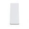 WiFi-система LINKSYS VELOP MX5503 Atlas Pro 6, WiFi 6, AX5400, MESH, 1xGE WAN, 3xGE LAN, BT, біл. кол. (3шт.)