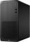Робоча станція HP Z2 G5 TWR /Intel i7-10700/16/512F/NVD A2000-6/kbm/W10P