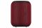 Акустична система 2E SoundXPod TWS, MP3, Wireless, Waterproof Red