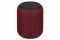 Акустична система 2E SoundXPod TWS, MP3, Wireless, Waterproof Red