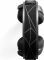 Гарнітура SteelSeries Arctis 9 WL Black
