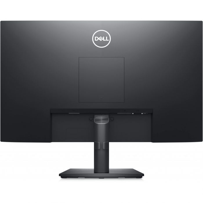 Монiтор LCD 23.8" DELL E2422HN D-Sub, HDMI, IPS