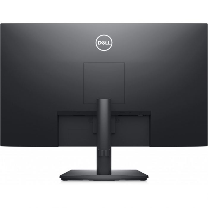 Монiтор LCD 27" DELL E2722HS D-Sub, HDMI, DP, MM, IPS, HAS