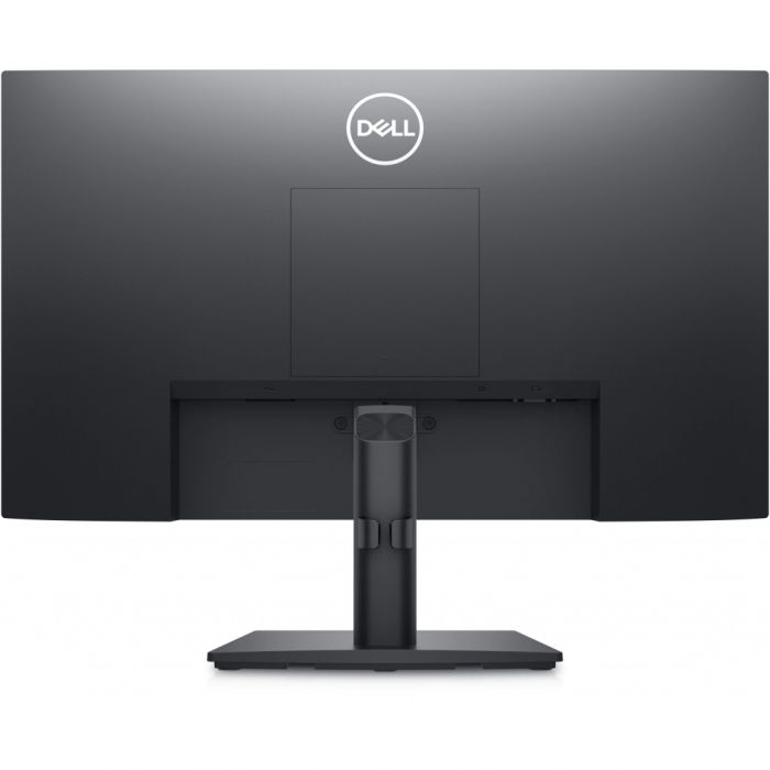 Монiтор LCD 21.5" DELL E2222H D-Sub, DP, VA