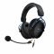 Гарнітура HyperX Cloud Alpha S 3.5mm/USB Black/Blue