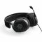 Гарнітура SteelSeries Arctis Prime Black