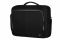 Сумка 2Е, Vector 17", чорна