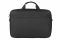 Сумка 2Е, Professional 16", чорна