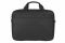 Сумка 2Е, Professional 14", чорна