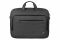Сумка 2Е, Business DLX 17", графіт