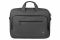 Сумка 2Е, Business DLX 16", графіт