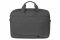 Сумка 2Е, Business DLX 14", графіт