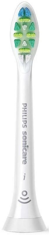 Насадка для звукової зубної щітки Philips Sonicare i InterCare HX9004/10