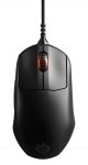 Миша SteelSeries Prime Black