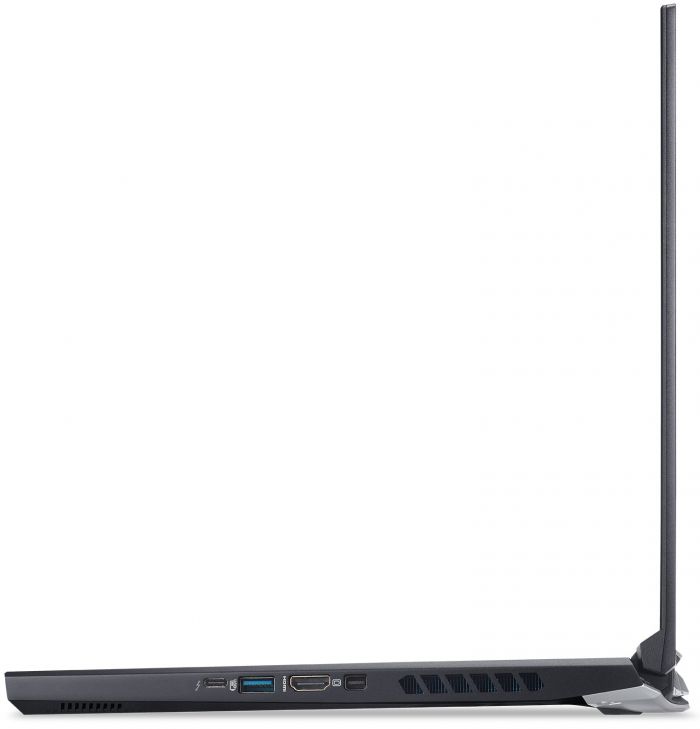 Ноутбук Acer Predator Helios 300 PH315-54 15.6FHD IPS 144Hz/Intel i7-11800H/16/1024F/NVD3060-6/Lin