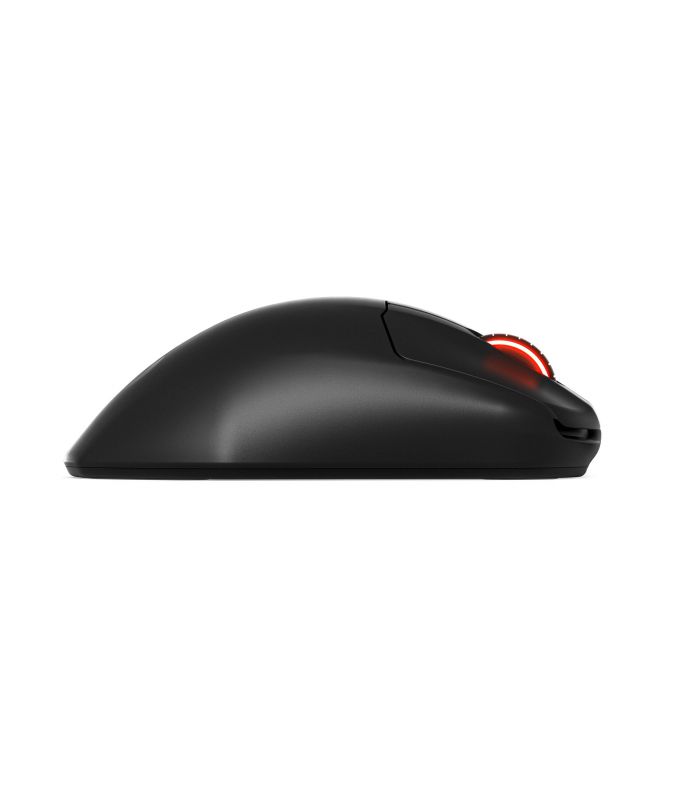 Миша SteelSeries Prime WL Black