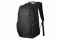Рюкзак 2E, Max Power 16", чорний