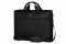 Сумка 2E, Beginner 17", чорна