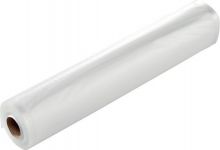 Пакети для вакуумування VB22/300 /569087/підходять для Gorenje HVS16WS та VS120E/ шхд: 22 х 30 см/3 рулона