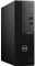 Персональний комп'ютер DELL OptiPlex 3080 SFF/Intel i3-10105/8/256F/int/kbm/W10P